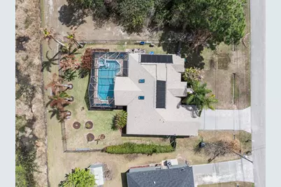 5593 NW Wesley Road, Port Saint Lucie, FL 34986 - Photo 32