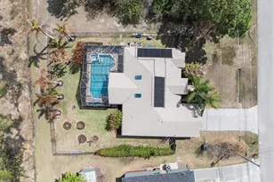 5593 NW Wesley Rd, Port Saint Lucie, FL 34986 - Photo 32