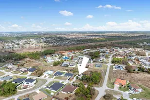 5593 NW Wesley Rd, Port Saint Lucie, FL 34986 - Photo 32