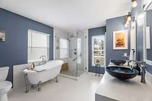 5593 NW Wesley Rd, Port Saint Lucie, FL 34986 - Photo 18