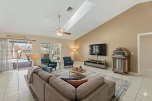 5593 NW Wesley Rd, Port Saint Lucie, FL 34986 - Photo 14