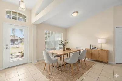 5593 NW Wesley Road, Port Saint Lucie, FL 34986 - Photo 6