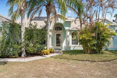 5593 NW Wesley Road, Port Saint Lucie, FL 34986 - Photo 28