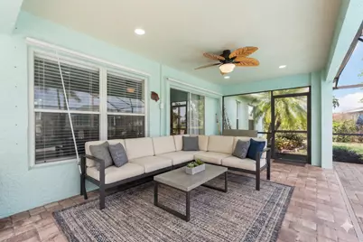 5593 NW Wesley Road, Port Saint Lucie, FL 34986 - Photo 24