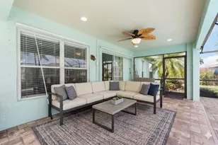 5593 NW Wesley Rd, Port Saint Lucie, FL 34986 - Photo 24
