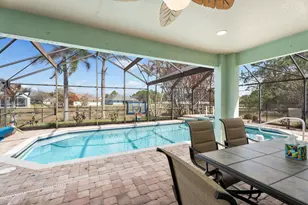 5593 NW Wesley Rd, Port Saint Lucie, FL 34986 - Photo 22