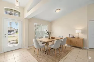 5593 NW Wesley Rd, Port Saint Lucie, FL 34986 - Photo 4