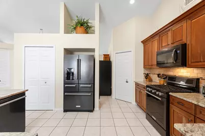 5593 NW Wesley Road, Port Saint Lucie, FL 34986 - Photo 12