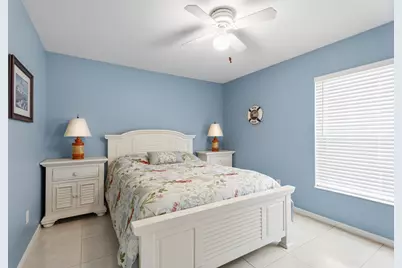 5593 NW Wesley Road, Port Saint Lucie, FL 34986 - Photo 20