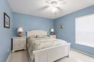 5593 NW Wesley Rd, Port Saint Lucie, FL 34986 - Photo 20