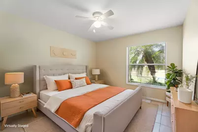 5593 NW Wesley Road, Port Saint Lucie, FL 34986 - Photo 22