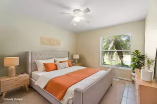 5593 NW Wesley Rd, Port Saint Lucie, FL 34986 - Photo 22