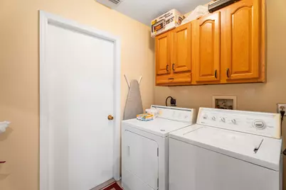 5593 NW Wesley Road, Port Saint Lucie, FL 34986 - Photo 20