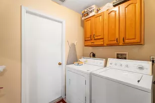 5593 NW Wesley Rd, Port Saint Lucie, FL 34986 - Photo 20
