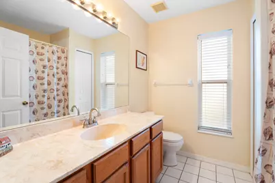 5593 NW Wesley Road, Port Saint Lucie, FL 34986 - Photo 18