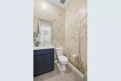 829 Hookline Circle, Loxahatchee, FL 33470 - Photo 22