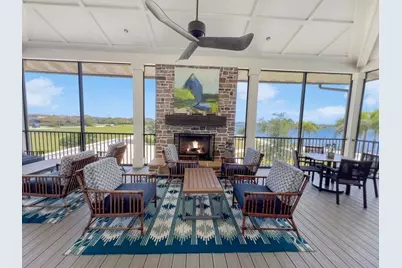 829 Hookline Circle, Loxahatchee, FL 33470 - Photo 64