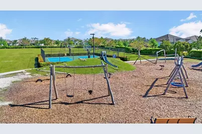 829 Hookline Circle, Loxahatchee, FL 33470 - Photo 70