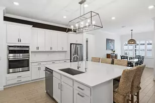 829 Hookline Cir, Loxahatchee, FL 33470 - Photo 12