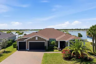 829 Hookline Cir, Loxahatchee, FL 33470 - Photo 52