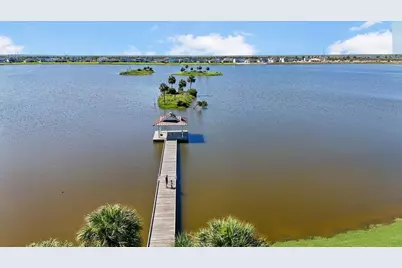 829 Hookline Circle, Loxahatchee, FL 33470 - Photo 80