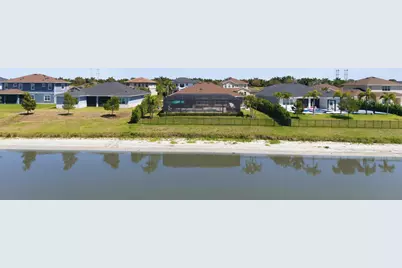 829 Hookline Circle, Loxahatchee, FL 33470 - Photo 46