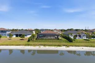 829 Hookline Cir, Loxahatchee, FL 33470 - Photo 46