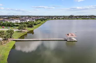 829 Hookline Cir, Loxahatchee, FL 33470 - Photo 90