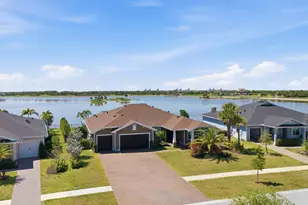 829 Hookline Cir, Loxahatchee, FL 33470 - Photo 54