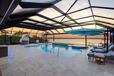 829 Hookline Circle, Loxahatchee, FL 33470 - Photo 6