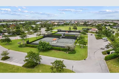 829 Hookline Circle, Loxahatchee, FL 33470 - Photo 88