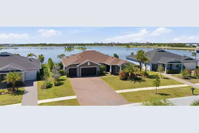 829 Hookline Circle, Loxahatchee, FL 33470 - Photo 50