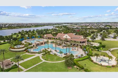 829 Hookline Circle, Loxahatchee, FL 33470 - Photo 90