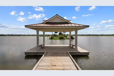 829 Hookline Circle, Loxahatchee, FL 33470 - Photo 86