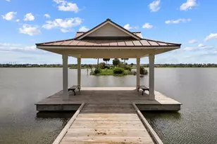 829 Hookline Cir, Loxahatchee, FL 33470 - Photo 86