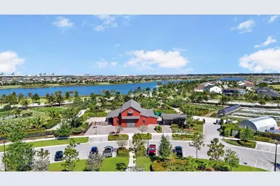 829 Hookline Circle, Loxahatchee, FL 33470 - Photo 80