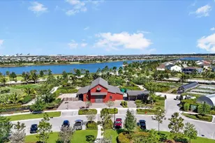 829 Hookline Cir, Loxahatchee, FL 33470 - Photo 80