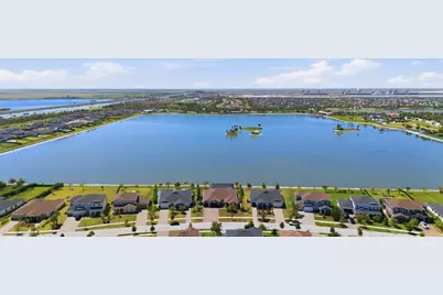 829 Hookline Circle, Loxahatchee, FL 33470 - Photo 52