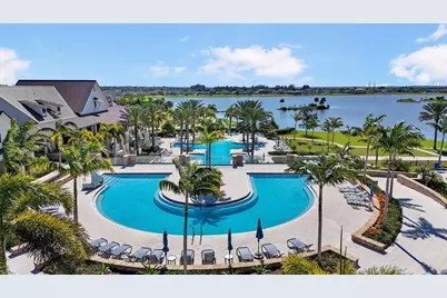 829 Hookline Circle, Loxahatchee, FL 33470 - Photo 62