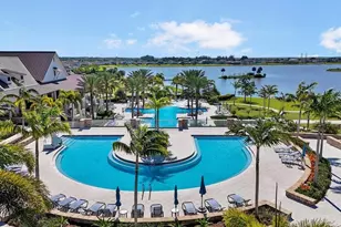 829 Hookline Cir, Loxahatchee, FL 33470 - Photo 62