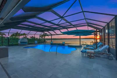 829 Hookline Circle, Loxahatchee, FL 33470 - Photo 48
