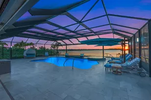 829 Hookline Cir, Loxahatchee, FL 33470 - Photo 48