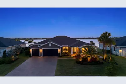 829 Hookline Circle, Loxahatchee, FL 33470 - Photo 58