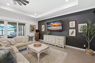 829 Hookline Cir, Loxahatchee, FL 33470 - Photo 18