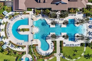 829 Hookline Cir, Loxahatchee, FL 33470 - Photo 70