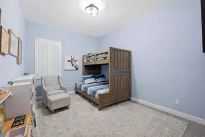 829 Hookline Circle, Loxahatchee, FL 33470 - Photo 32