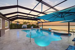 829 Hookline Cir, Loxahatchee, FL 33470 - Photo 44