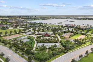 829 Hookline Cir, Loxahatchee, FL 33470 - Photo 94