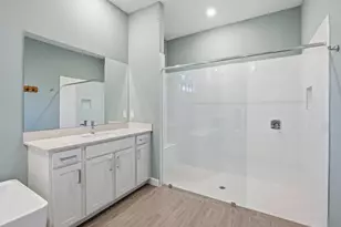 829 Hookline Cir, Loxahatchee, FL 33470 - Photo 28