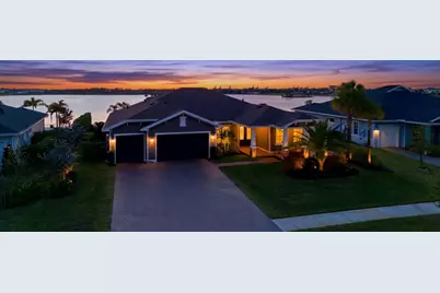 829 Hookline Circle, Loxahatchee, FL 33470 - Photo 2